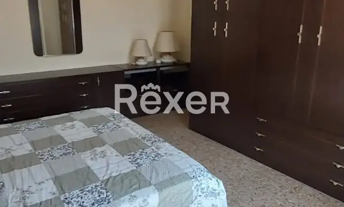 Rexer-Modena-Appartamento-in-vendita-in-Via-Alfonso-Casoli-a-Modena-Altro