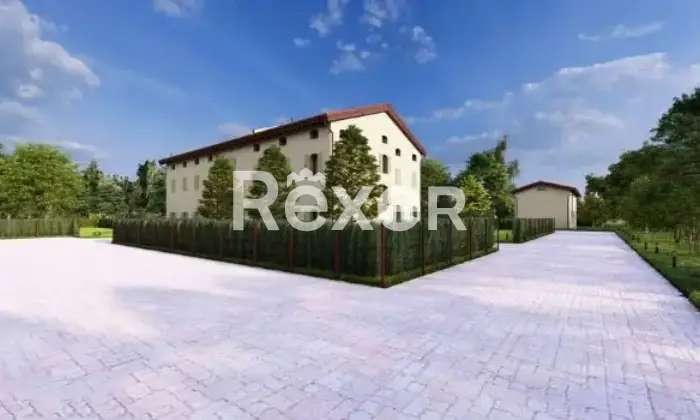 Rexer-Nonantola-Villetta-a-schiera-di-nuova-costruzione-con-giardino-privato-e-piscina-condominiale-Altro