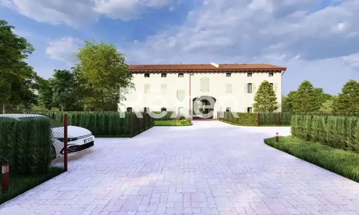 Rexer-Nonantola-Villetta-a-schiera-di-nuova-costruzione-con-giardino-privato-e-piscina-condominiale-Altro