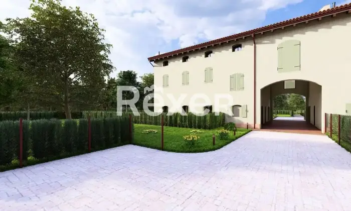 Rexer-Nonantola-Villetta-a-schiera-di-nuova-costruzione-con-giardino-privato-e-piscina-condominiale-Altro
