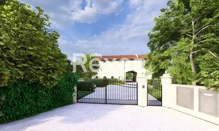 Rexer-Nonantola-Villetta-a-schiera-di-nuova-costruzione-con-giardino-privato-e-piscina-condominiale-Altro