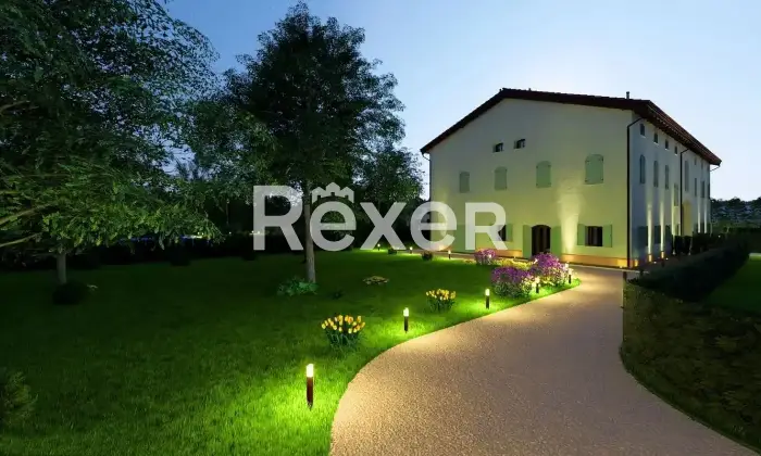 Rexer-Nonantola-Villetta-a-schiera-di-nuova-costruzione-con-giardino-privato-e-piscina-condominiale-Altro