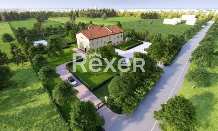 Rexer-Nonantola-Villetta-a-schiera-di-nuova-costruzione-con-giardino-privato-e-piscina-condominiale-Altro