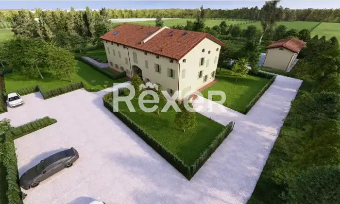 Rexer-Nonantola-Villetta-a-schiera-di-nuova-costruzione-con-giardino-privato-e-piscina-condominiale-Altro