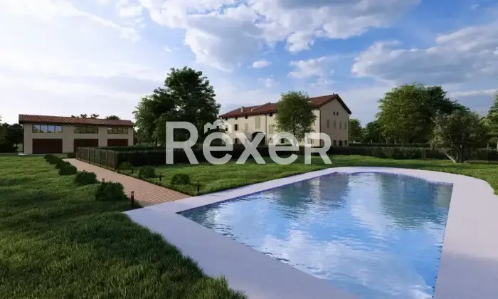 Rexer-Nonantola-Villetta-a-schiera-di-nuova-costruzione-con-giardino-privato-e-piscina-condominiale-Altro