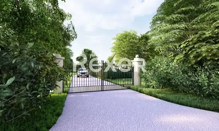 Rexer-Nonantola-Villetta-a-schiera-di-nuova-costruzione-con-giardino-privato-e-piscina-condominiale-Altro