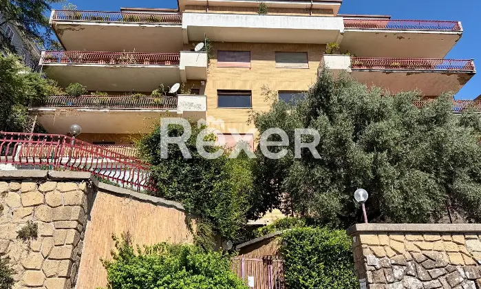 Rexer-Roma-Via-Rocca-di-Mezzo-Roma-Zona-Cortina-dAmpezzo-Altro
