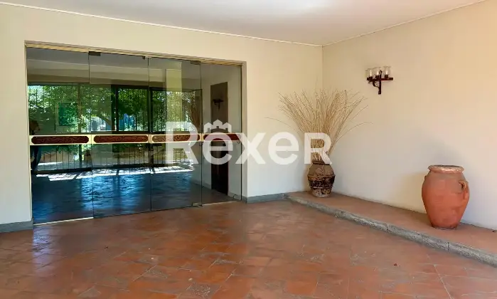 Rexer-Roma-Via-Rocca-di-Mezzo-Roma-Zona-Cortina-dAmpezzo-Altro