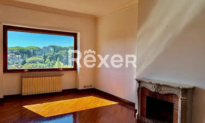 Rexer-Roma-Via-Rocca-di-Mezzo-Roma-Zona-Cortina-dAmpezzo-Altro