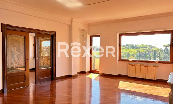 Rexer-Roma-Via-Rocca-di-Mezzo-Roma-Zona-Cortina-dAmpezzo-Altro