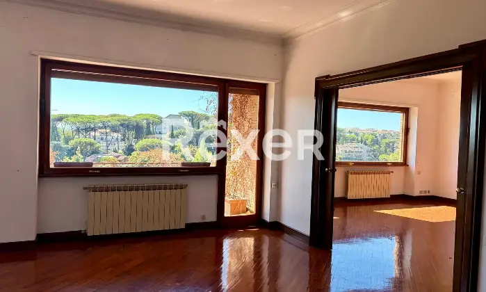 Rexer-Roma-Via-Rocca-di-Mezzo-Roma-Zona-Cortina-dAmpezzo-Altro