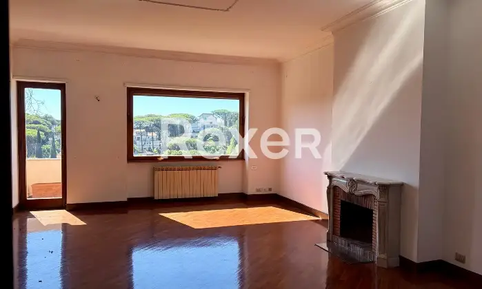 Rexer-Roma-Via-Rocca-di-Mezzo-Roma-Zona-Cortina-dAmpezzo-Altro