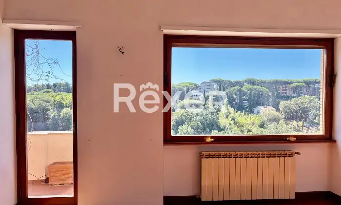 Rexer-Roma-Via-Rocca-di-Mezzo-Roma-Zona-Cortina-dAmpezzo-Altro