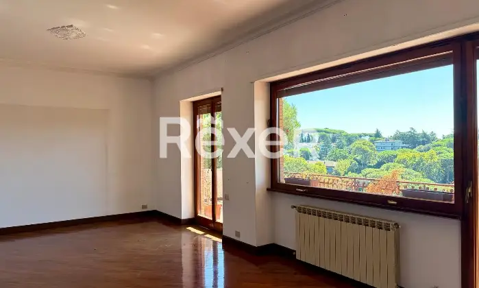 Rexer-Roma-Via-Rocca-di-Mezzo-Roma-Zona-Cortina-dAmpezzo-Altro