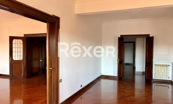 Rexer-Roma-Via-Rocca-di-Mezzo-Roma-Zona-Cortina-dAmpezzo-Altro