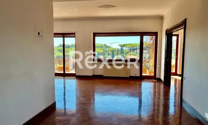 Rexer-Roma-Via-Rocca-di-Mezzo-Roma-Zona-Cortina-dAmpezzo-Altro