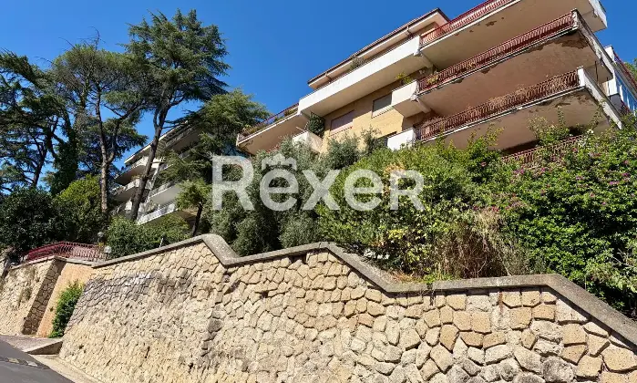 Rexer-Roma-Via-Rocca-di-Mezzo-Roma-Zona-Cortina-dAmpezzo-Altro