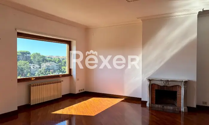Rexer-Roma-Via-Rocca-di-Mezzo-Roma-Zona-Cortina-dAmpezzo-Altro