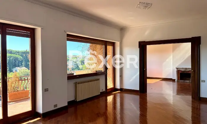 Rexer-Roma-Via-Rocca-di-Mezzo-Roma-Zona-Cortina-dAmpezzo-Altro