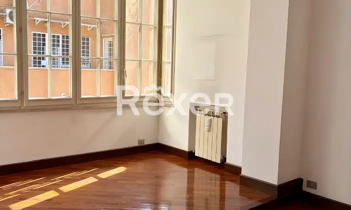 Rexer-Roma-Via-Rocca-di-Mezzo-Roma-Zona-Cortina-dAmpezzo-Altro