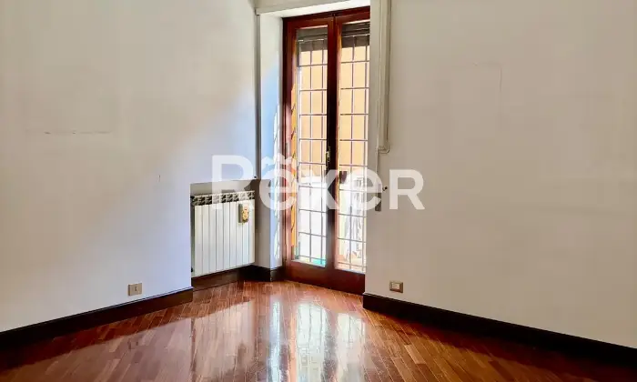 Rexer-Roma-Via-Rocca-di-Mezzo-Roma-Zona-Cortina-dAmpezzo-Altro