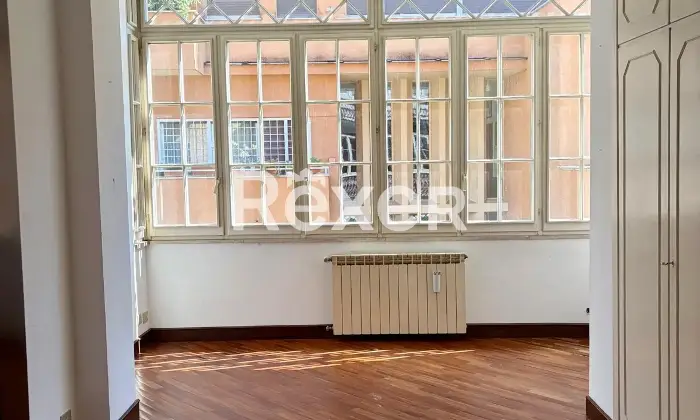 Rexer-Roma-Via-Rocca-di-Mezzo-Roma-Zona-Cortina-dAmpezzo-Altro