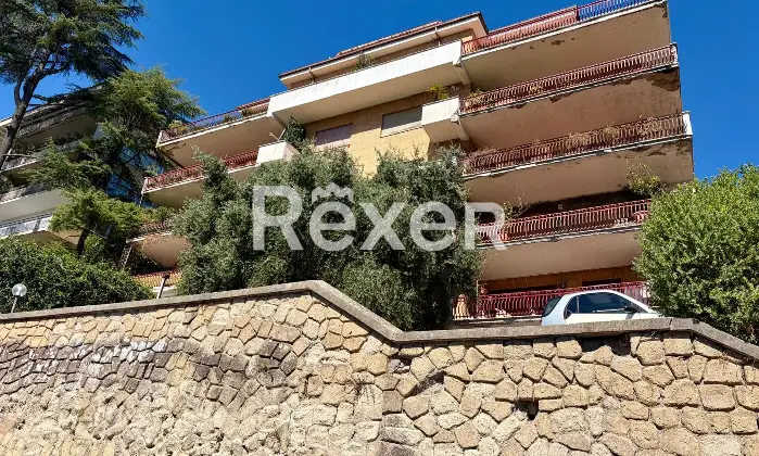 Rexer-Roma-Via-Rocca-di-Mezzo-Roma-Zona-Cortina-dAmpezzo-Altro