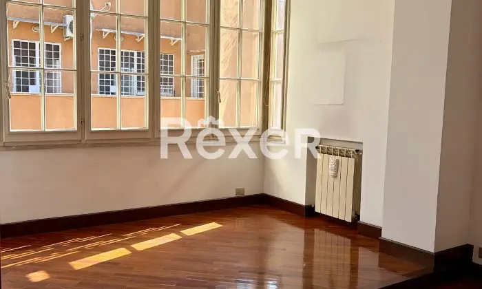 Rexer-Roma-Via-Rocca-di-Mezzo-Roma-Zona-Cortina-dAmpezzo-Altro