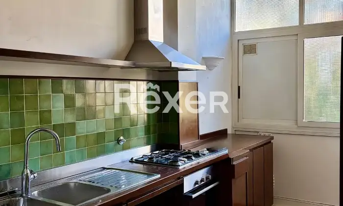 Rexer-Roma-Via-Rocca-di-Mezzo-Roma-Zona-Cortina-dAmpezzo-Altro