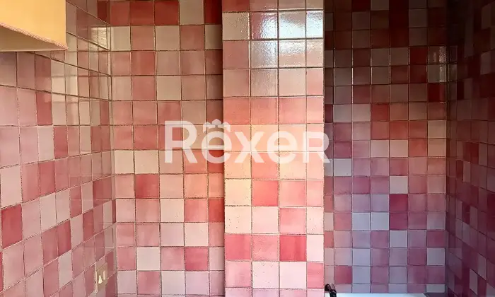 Rexer-Roma-Via-Rocca-di-Mezzo-Roma-Zona-Cortina-dAmpezzo-Altro