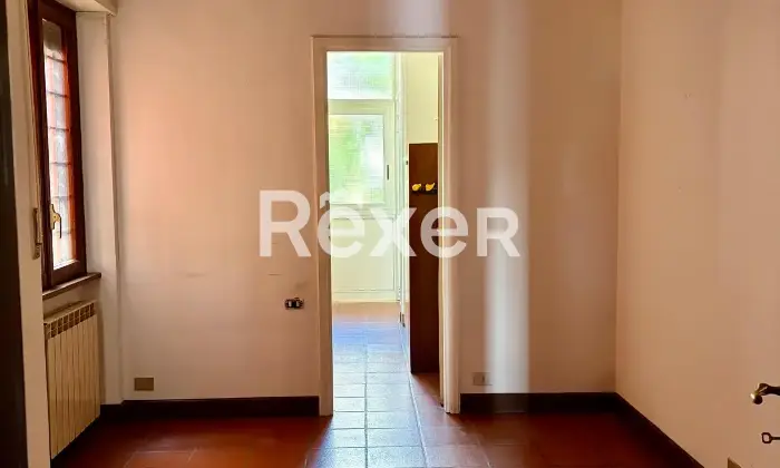 Rexer-Roma-Via-Rocca-di-Mezzo-Roma-Zona-Cortina-dAmpezzo-Altro