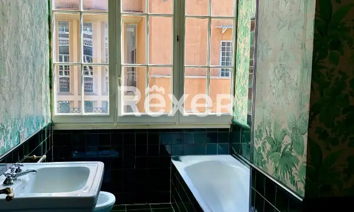 Rexer-Roma-Via-Rocca-di-Mezzo-Roma-Zona-Cortina-dAmpezzo-Altro