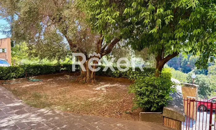 Rexer-Roma-Via-Rocca-di-Mezzo-Roma-Zona-Cortina-dAmpezzo-Altro