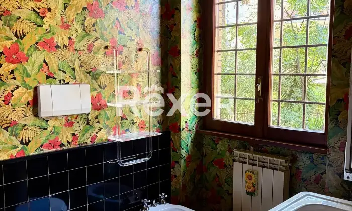 Rexer-Roma-Via-Rocca-di-Mezzo-Roma-Zona-Cortina-dAmpezzo-Altro