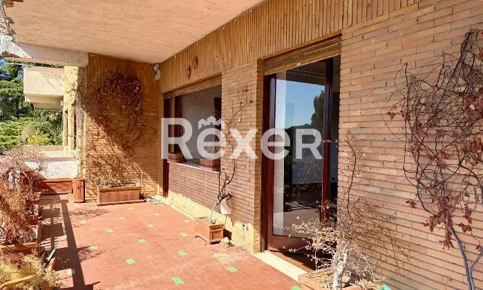 Rexer-Roma-Via-Rocca-di-Mezzo-Roma-Zona-Cortina-dAmpezzo-Altro