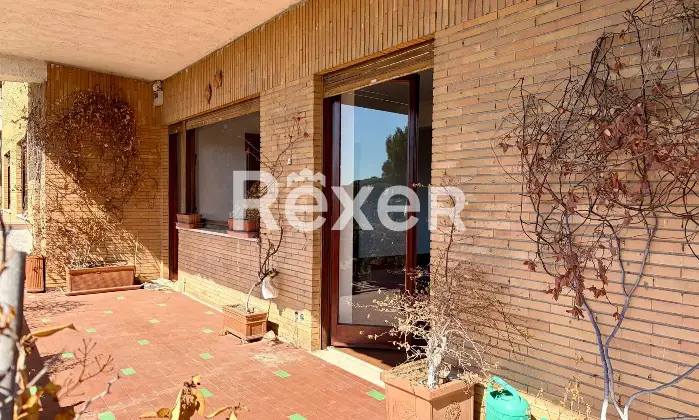 Rexer-Roma-Via-Rocca-di-Mezzo-Roma-Zona-Cortina-dAmpezzo-Altro