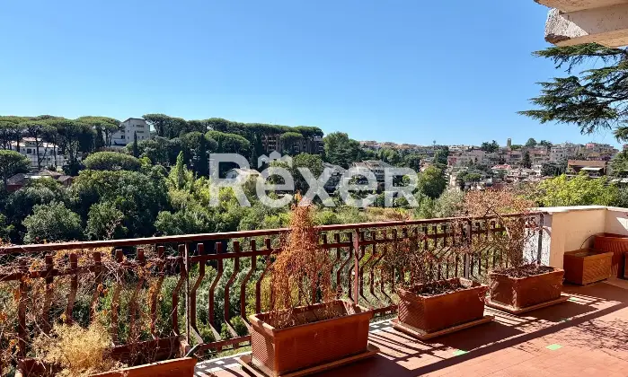 Rexer-Roma-Via-Rocca-di-Mezzo-Roma-Zona-Cortina-dAmpezzo-Altro