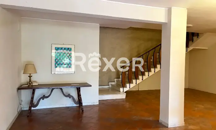 Rexer-Roma-Via-Rocca-di-Mezzo-Roma-Zona-Cortina-dAmpezzo-Altro