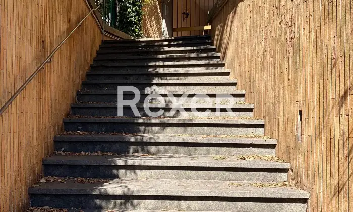 Rexer-Roma-Via-Rocca-di-Mezzo-Roma-Zona-Cortina-dAmpezzo-Altro