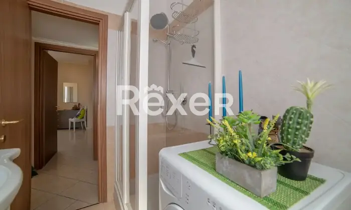 Rexer-Livorno-Appartamento-centralissimo-ottimo-stato-Bagno