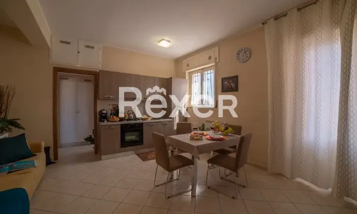 Rexer-Livorno-Appartamento-centralissimo-ottimo-stato-Altro