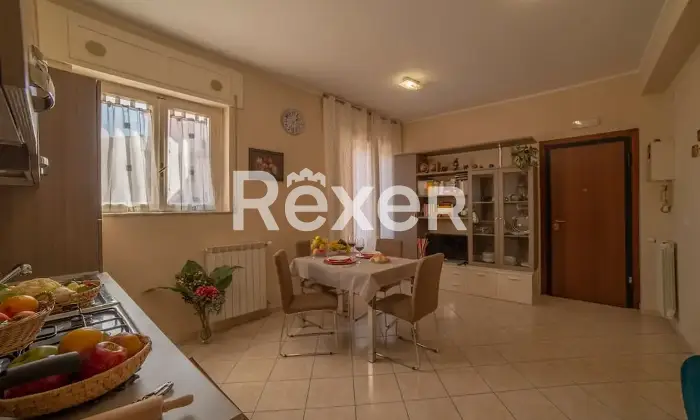 Rexer-Livorno-Appartamento-centralissimo-ottimo-stato-Altro
