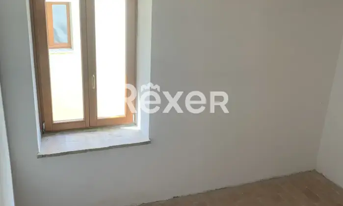 Rexer-San-Ginesio-Casale-indipendente-completamente-ristrutturato-con-giardino-e-ampio-terrazzo-San-Ginesio-MC-Bagno