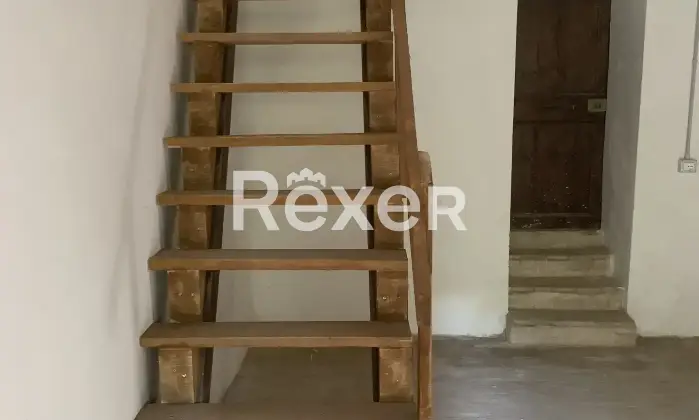 Rexer-San-Ginesio-Casale-indipendente-completamente-ristrutturato-con-giardino-e-ampio-terrazzo-San-Ginesio-MC-Vista