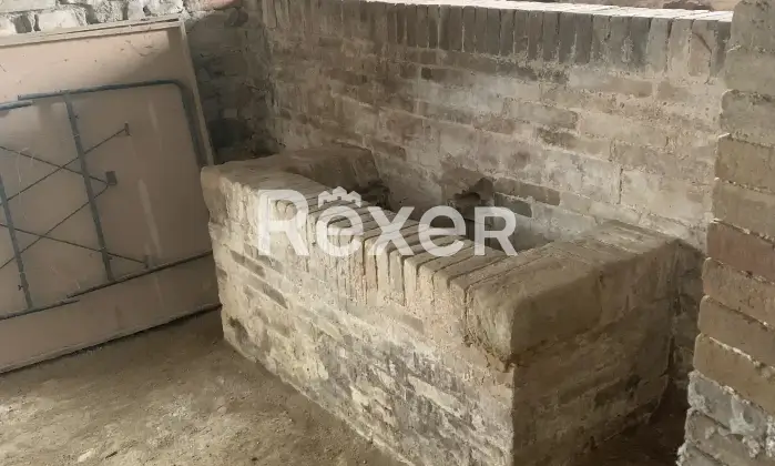 Rexer-San-Ginesio-Casale-indipendente-completamente-ristrutturato-con-giardino-e-ampio-terrazzo-San-Ginesio-MC-Cantina