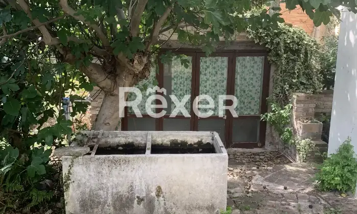 Rexer-San-Ginesio-Casale-indipendente-completamente-ristrutturato-con-giardino-e-ampio-terrazzo-San-Ginesio-MC-Vista