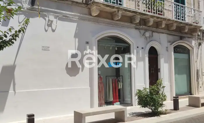 Rexer-Martina-Franca-LOCALE-COMMERCIALE-IN-ZONA-PRESTIGIOSA-Altro