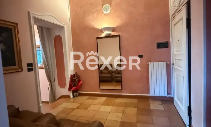 Rexer-Forl-Appartamento-su-due-piani-in-vendita-in-Corso-Giuseppe-Garibaldi-a-Forl-Altro
