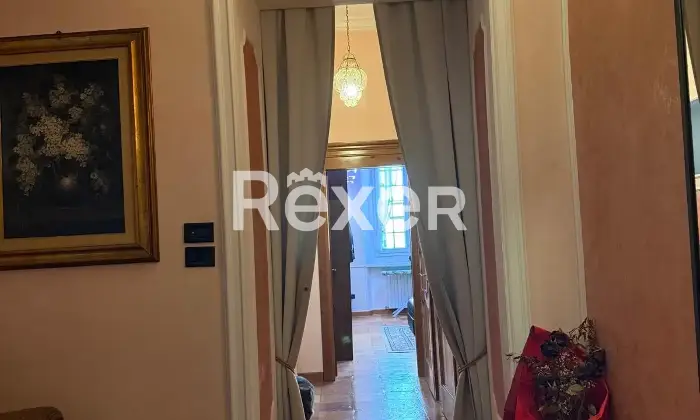 Rexer-Forl-Appartamento-su-due-piani-in-vendita-in-Corso-Giuseppe-Garibaldi-a-Forl-Altro