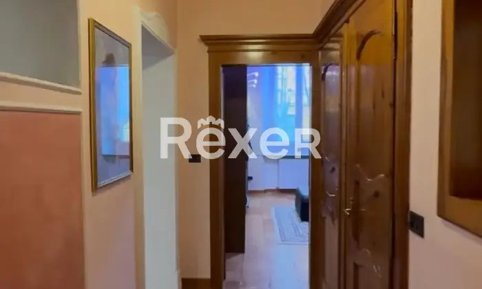 Rexer-Forl-Appartamento-su-due-piani-in-vendita-in-Corso-Giuseppe-Garibaldi-a-Forl-Altro